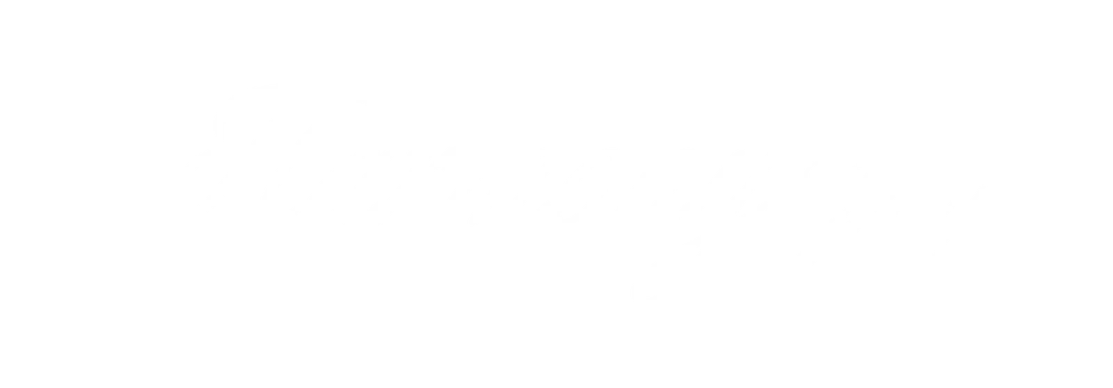 About Us - Harmony